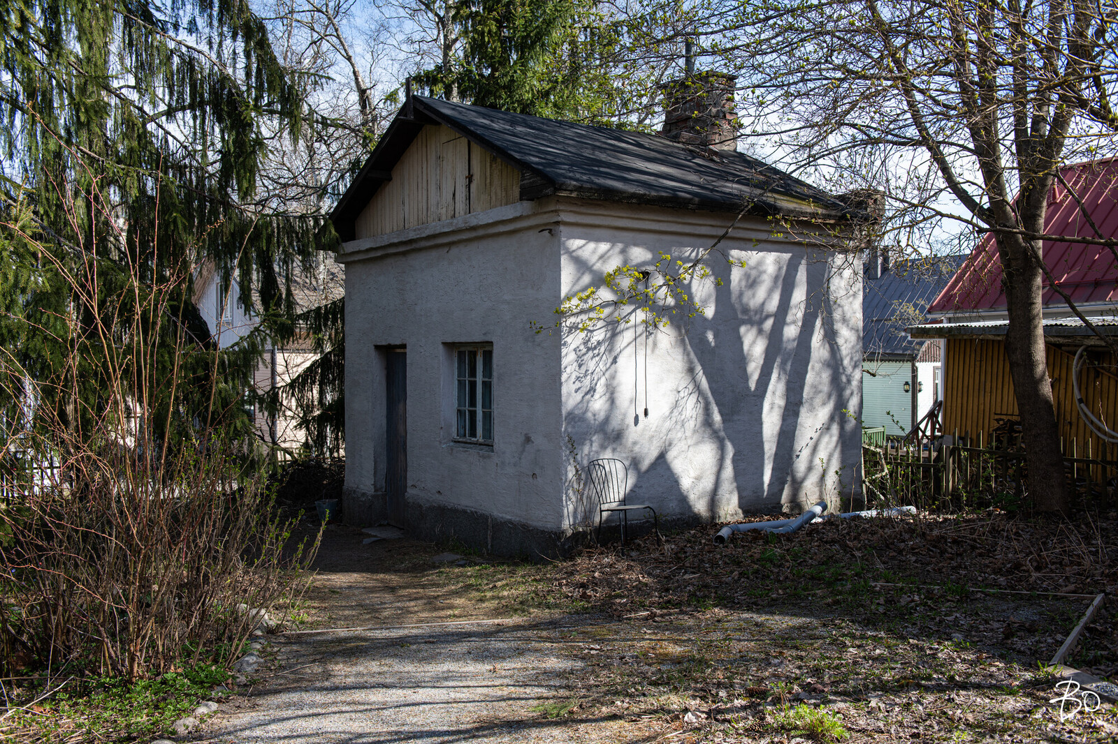 Nekalantie 5 - image 19