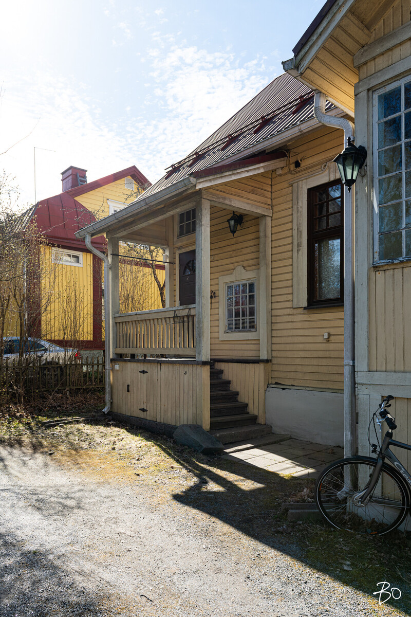 Nekalantie 5 - image 18