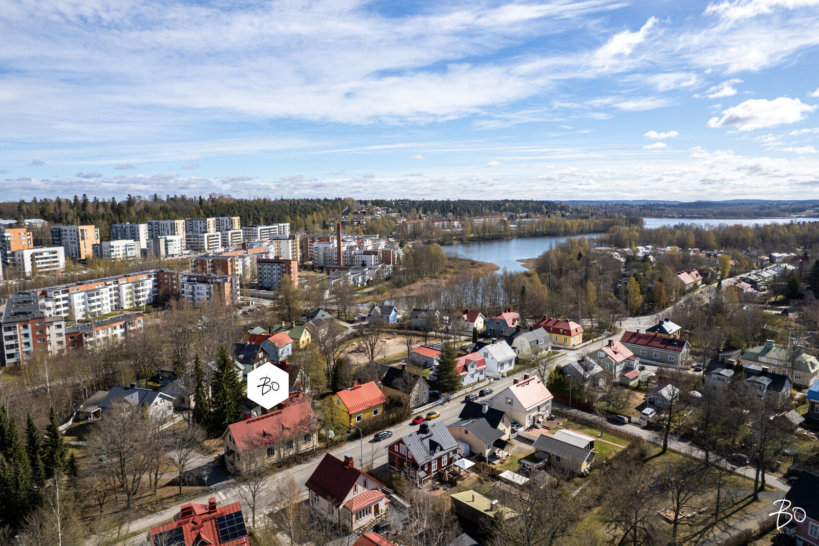 Nekalantie 5 - image 25