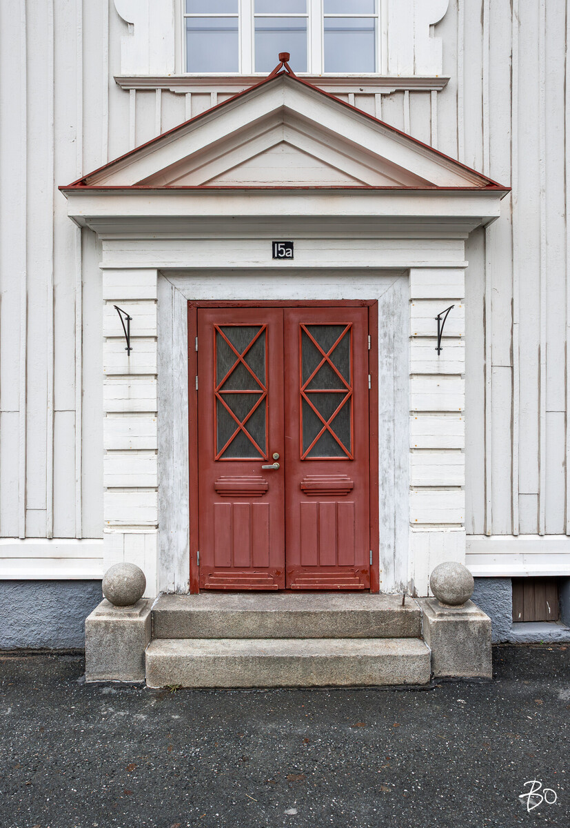 Santalahdentie 15 - kuva 24