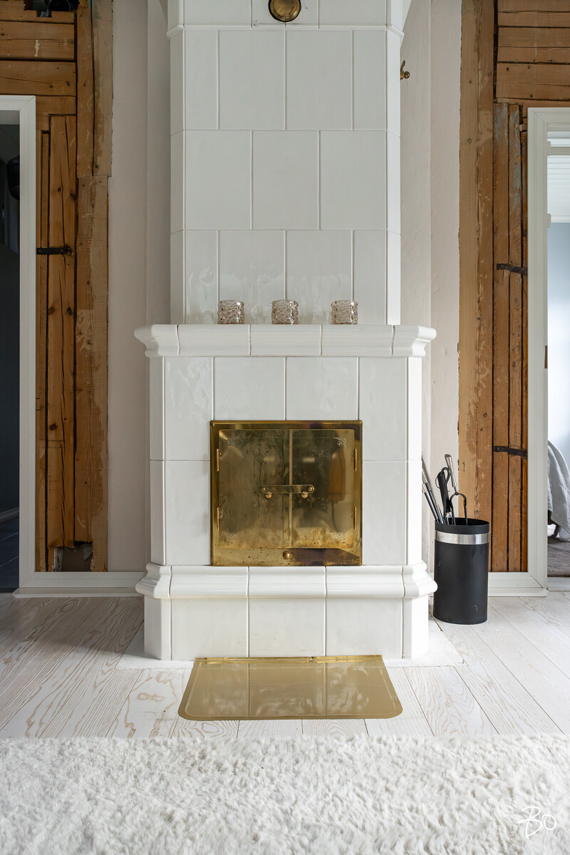 Santalahdentie 15 - kuva 9