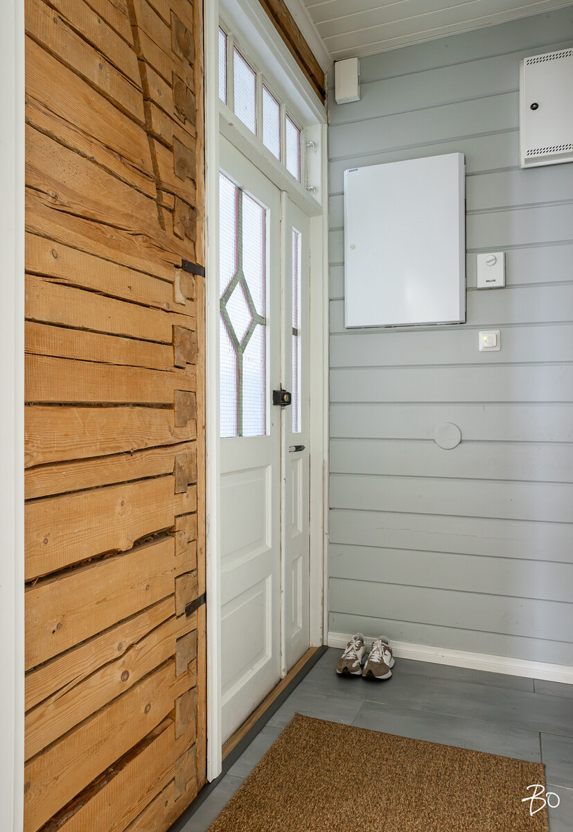 Santalahdentie 15 - kuva 13