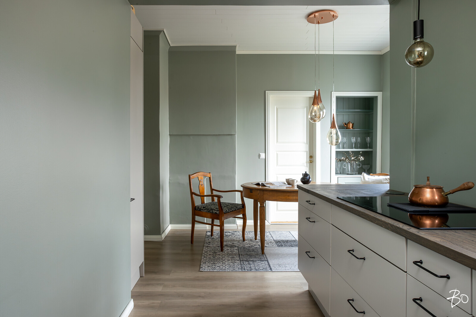 Santalahdentie 15 - kuva 4