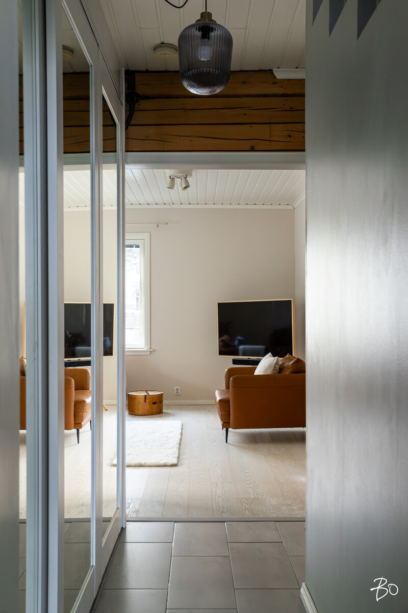 Santalahdentie 15 - kuva 7