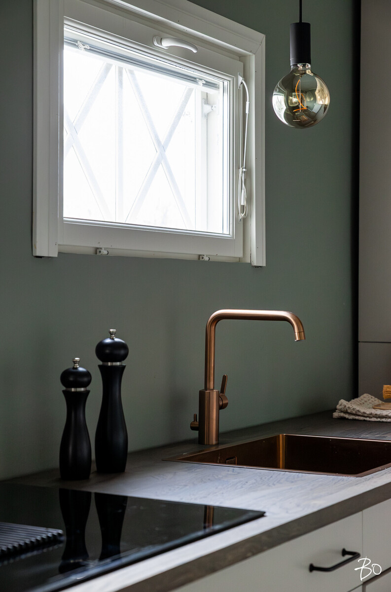 Santalahdentie 15 - kuva 5