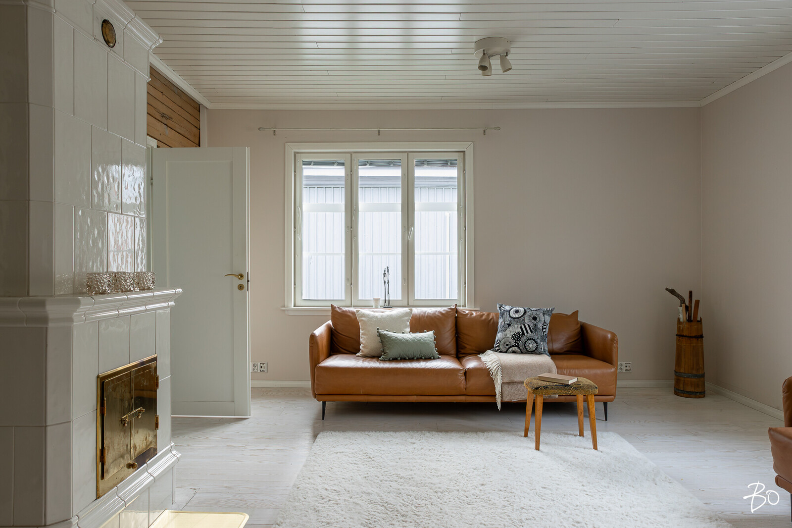 Santalahdentie 15 - kuva 8