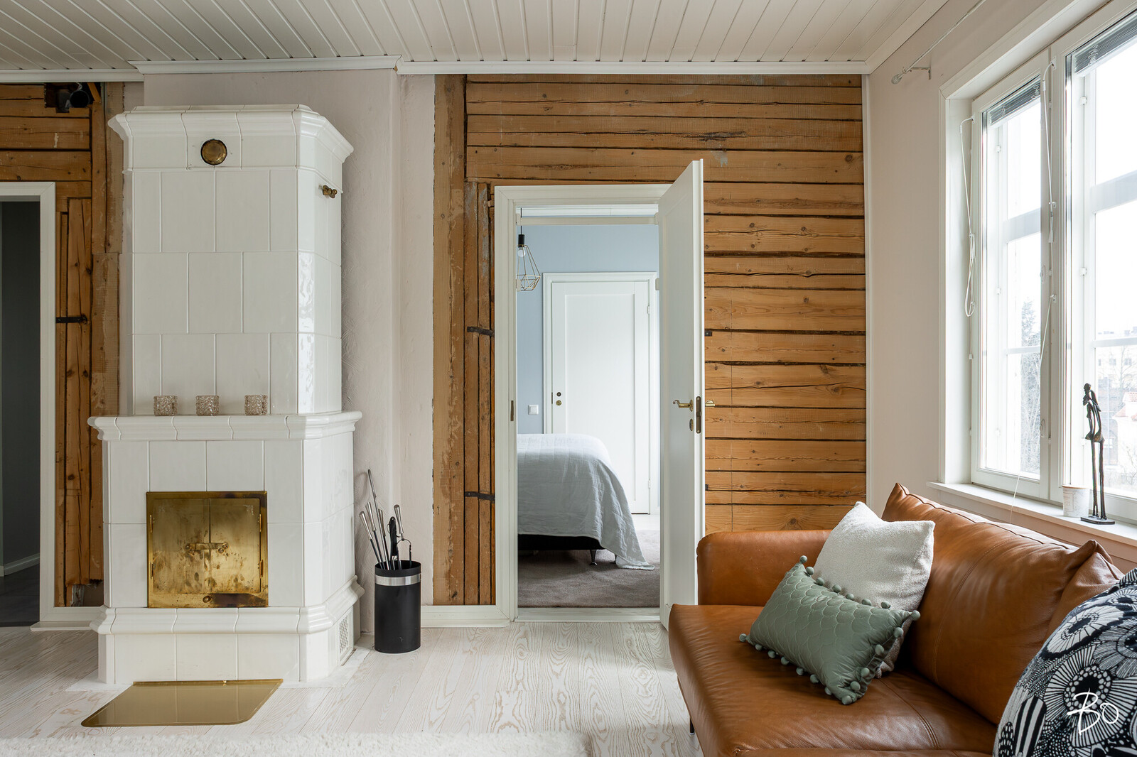 Santalahdentie 15 - kuva 1