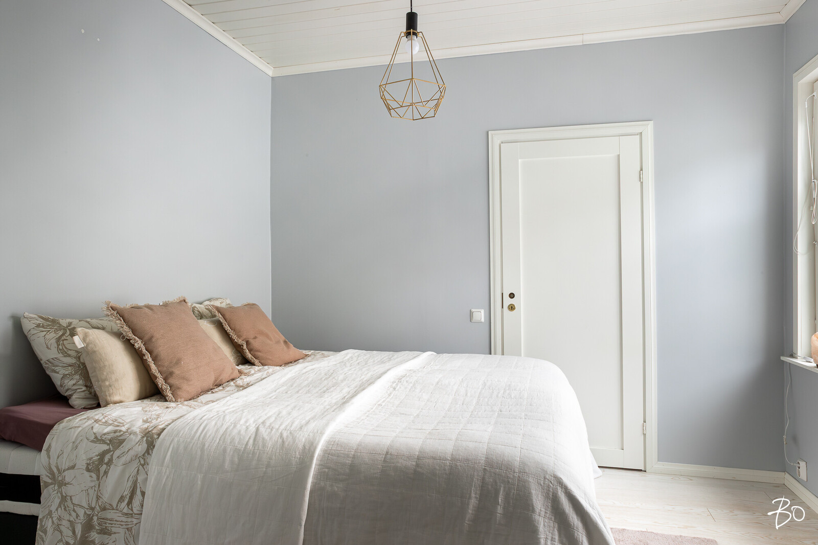 Santalahdentie 15 - kuva 10