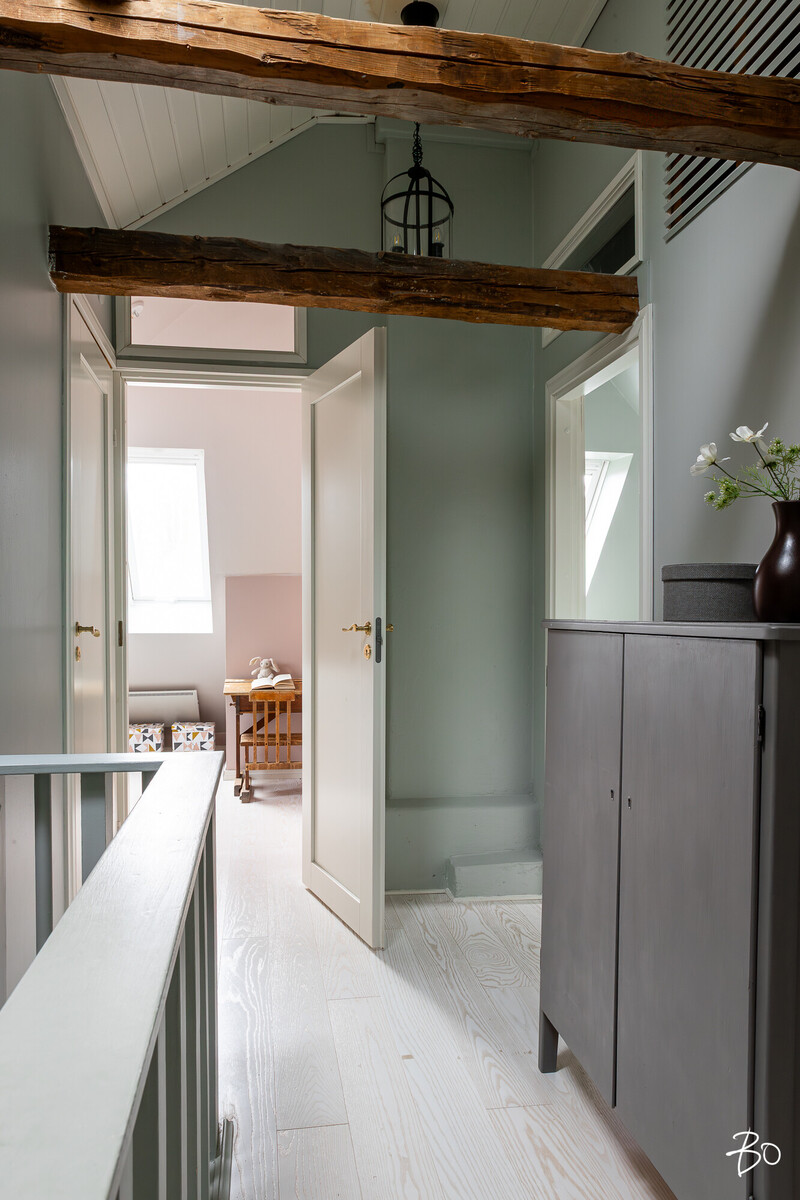 Santalahdentie 15 - kuva 14