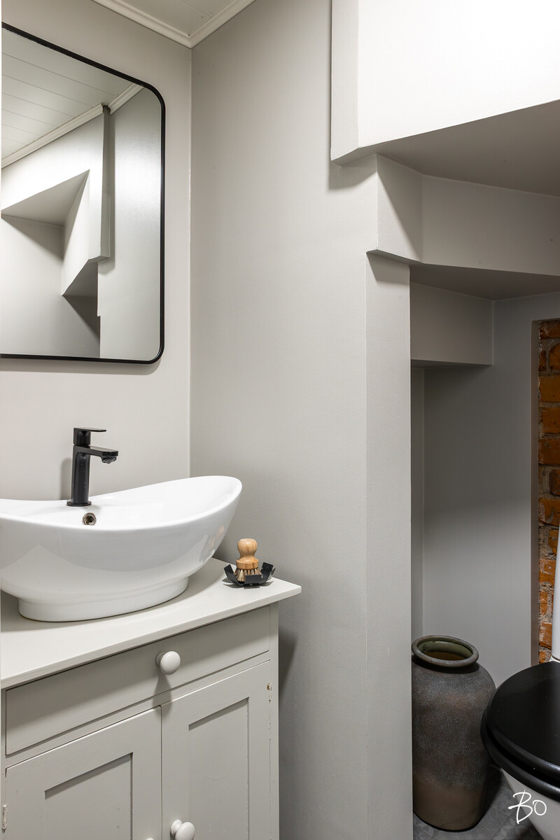 Santalahdentie 15 - kuva 11