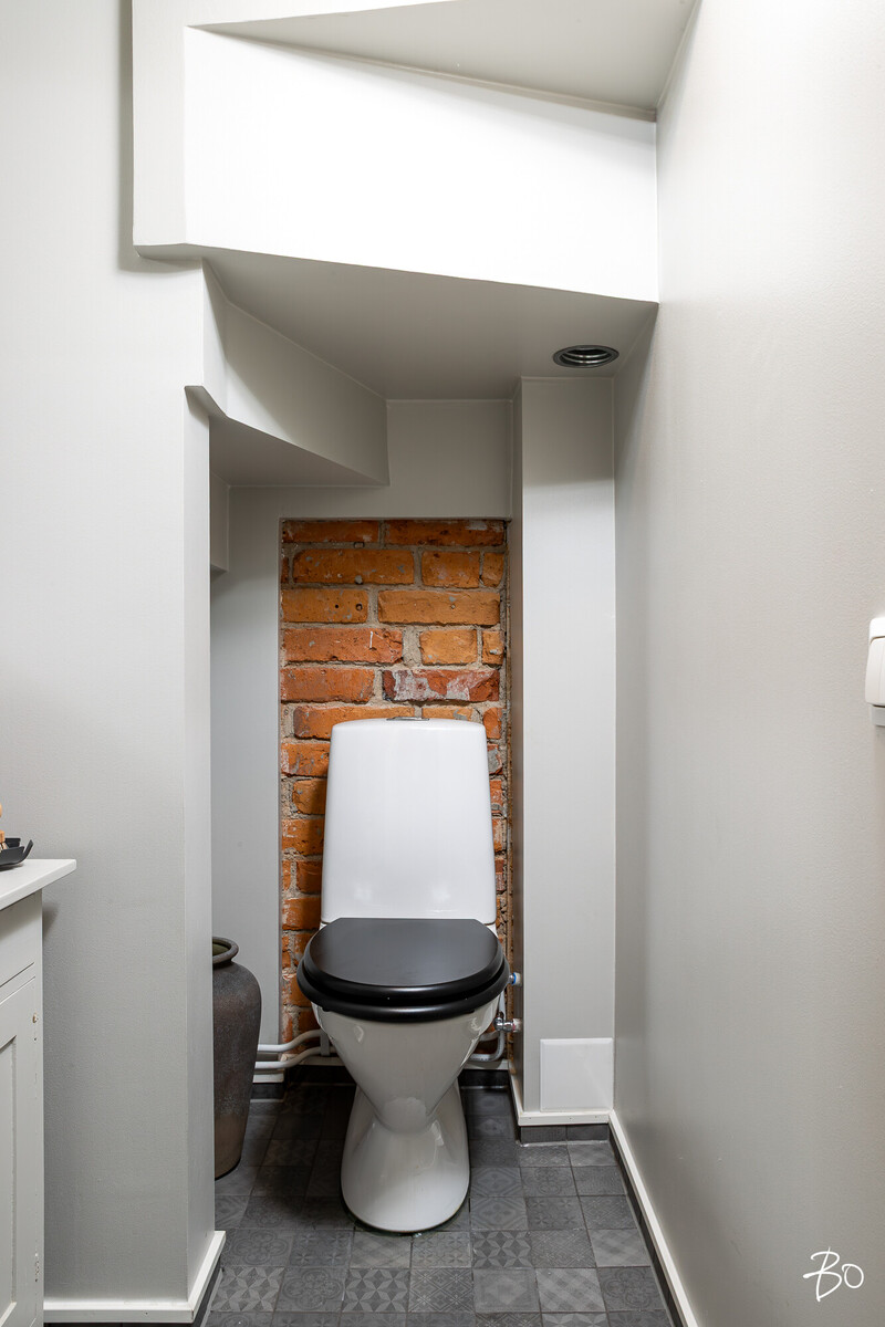 Santalahdentie 15 - kuva 12