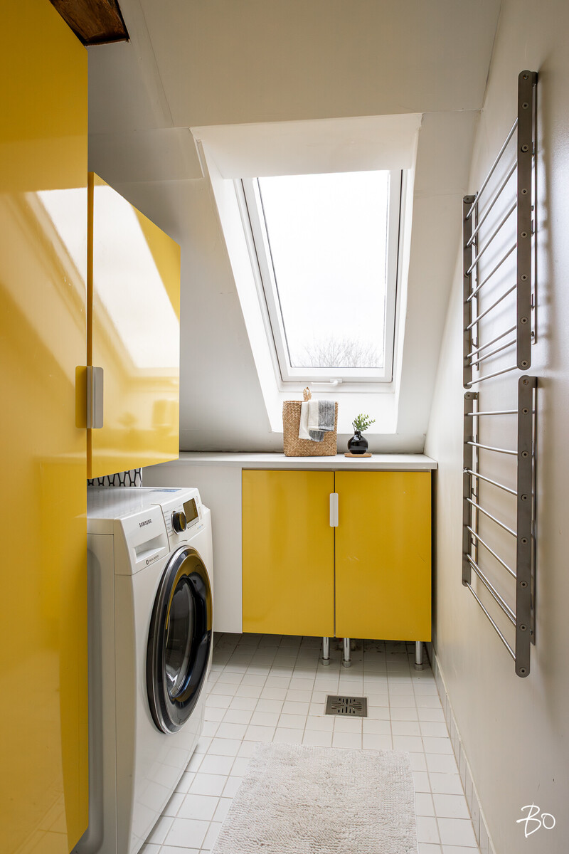 Santalahdentie 15 - kuva 20