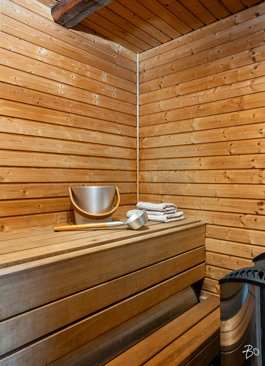 Santalahdentie 15 - kuva 18