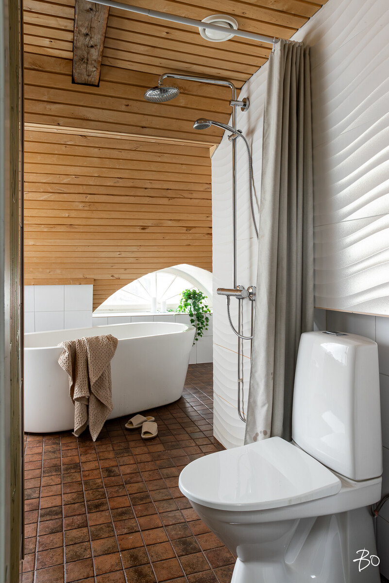 Santalahdentie 15 - kuva 19