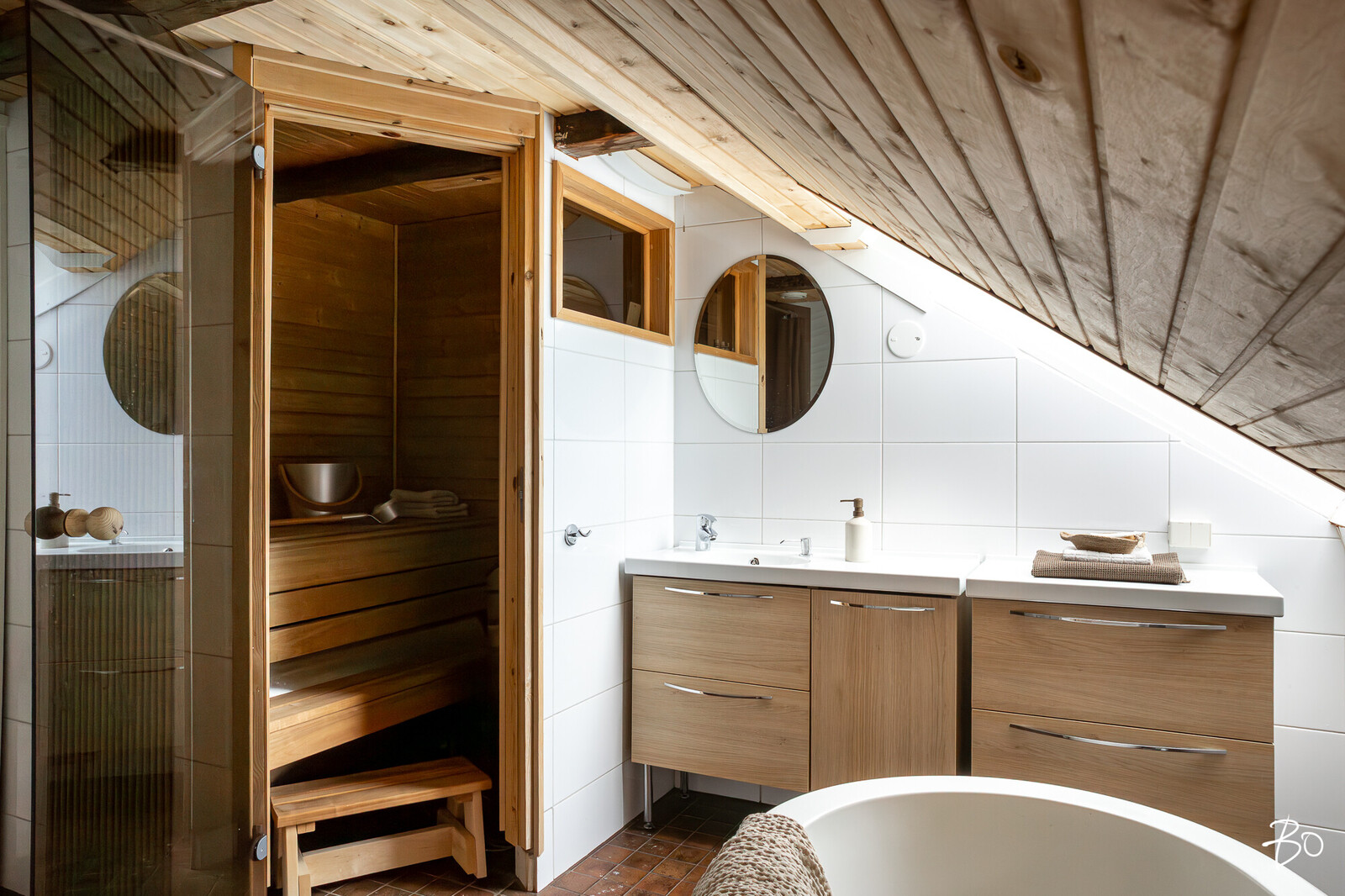 Santalahdentie 15 - kuva 17