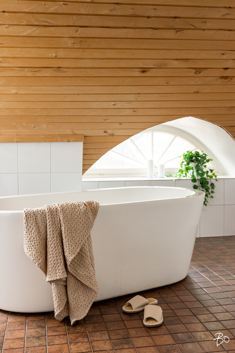 Santalahdentie 15 - kuva 15