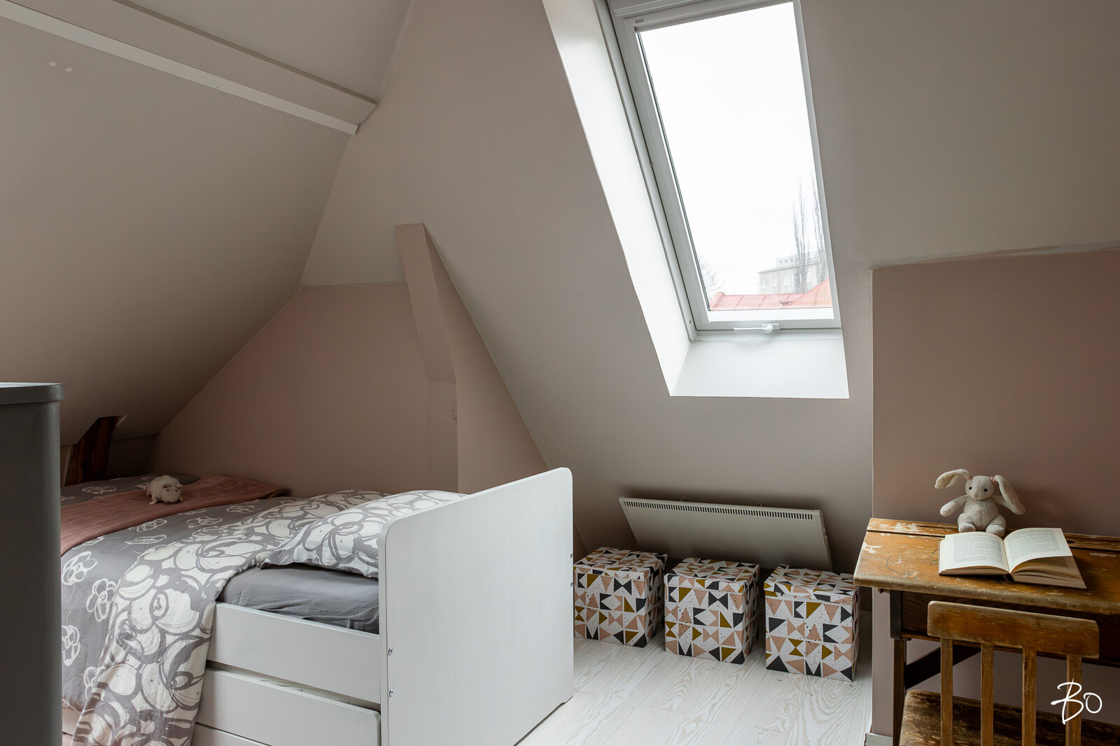 Santalahdentie 15 - kuva 22