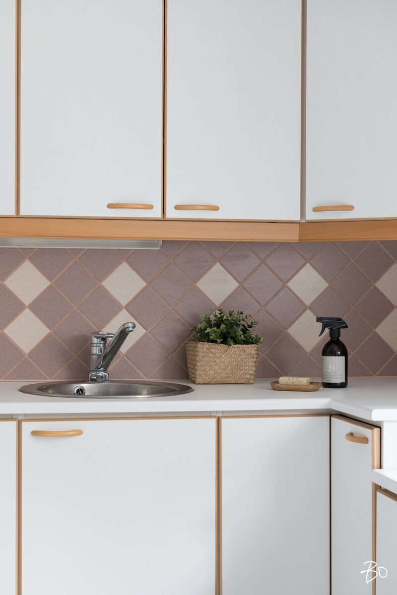 Yrjö-Koskisentie 3 - kuva 31