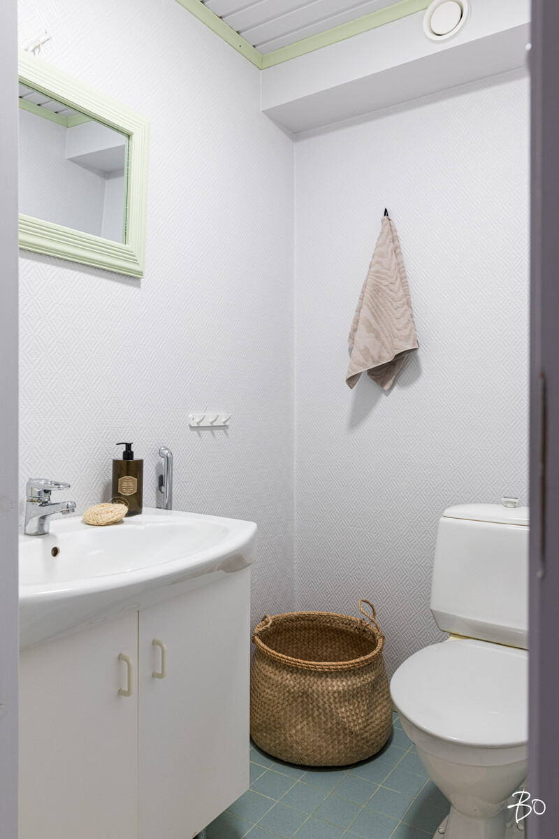 Yrjö-Koskisentie 3 - kuva 23