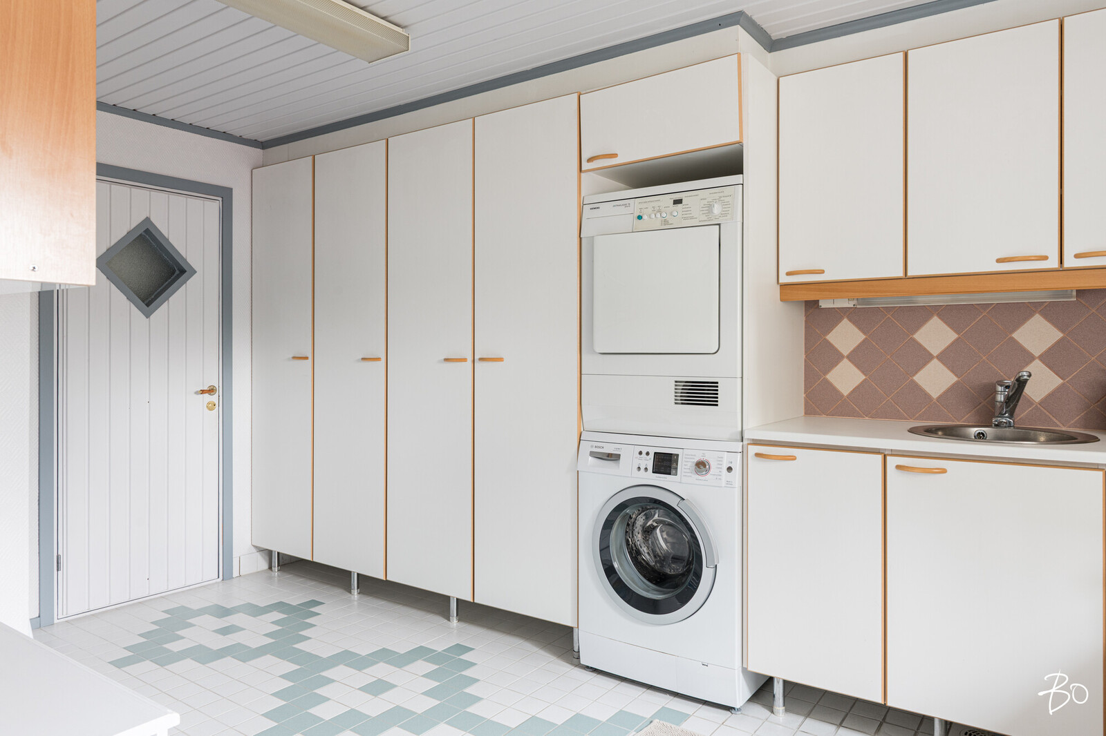 Yrjö-Koskisentie 3 - kuva 32