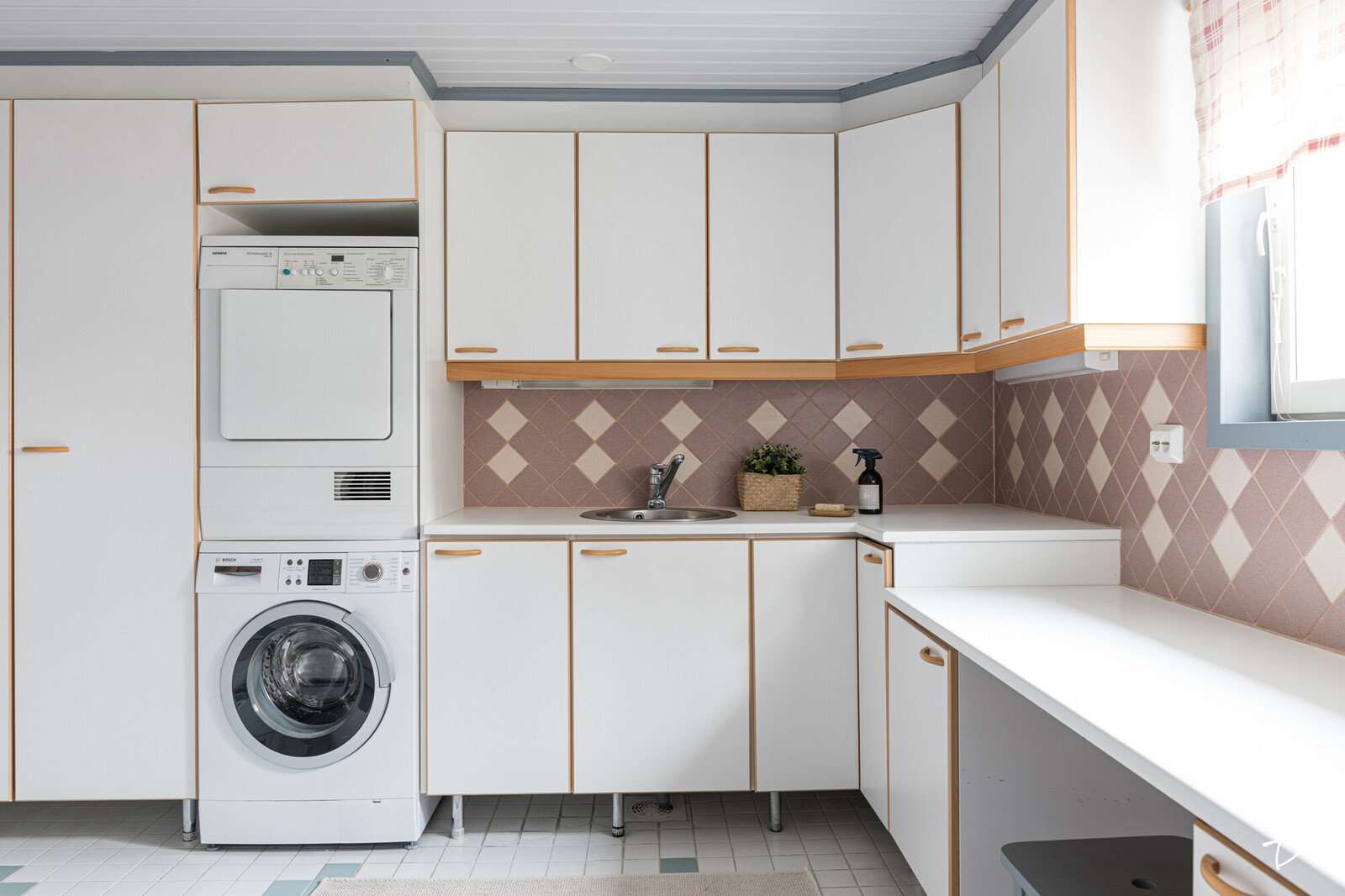 Yrjö-Koskisentie 3 - kuva 30