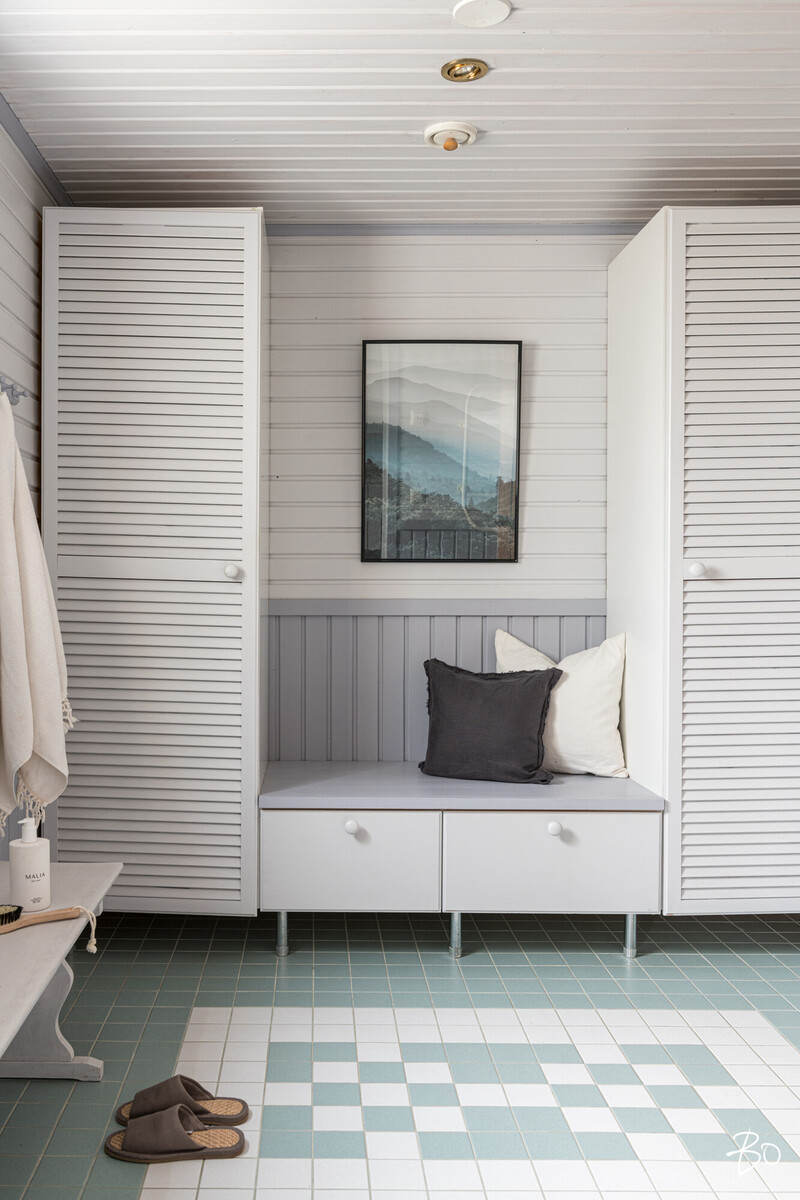 Yrjö-Koskisentie 3 - kuva 26