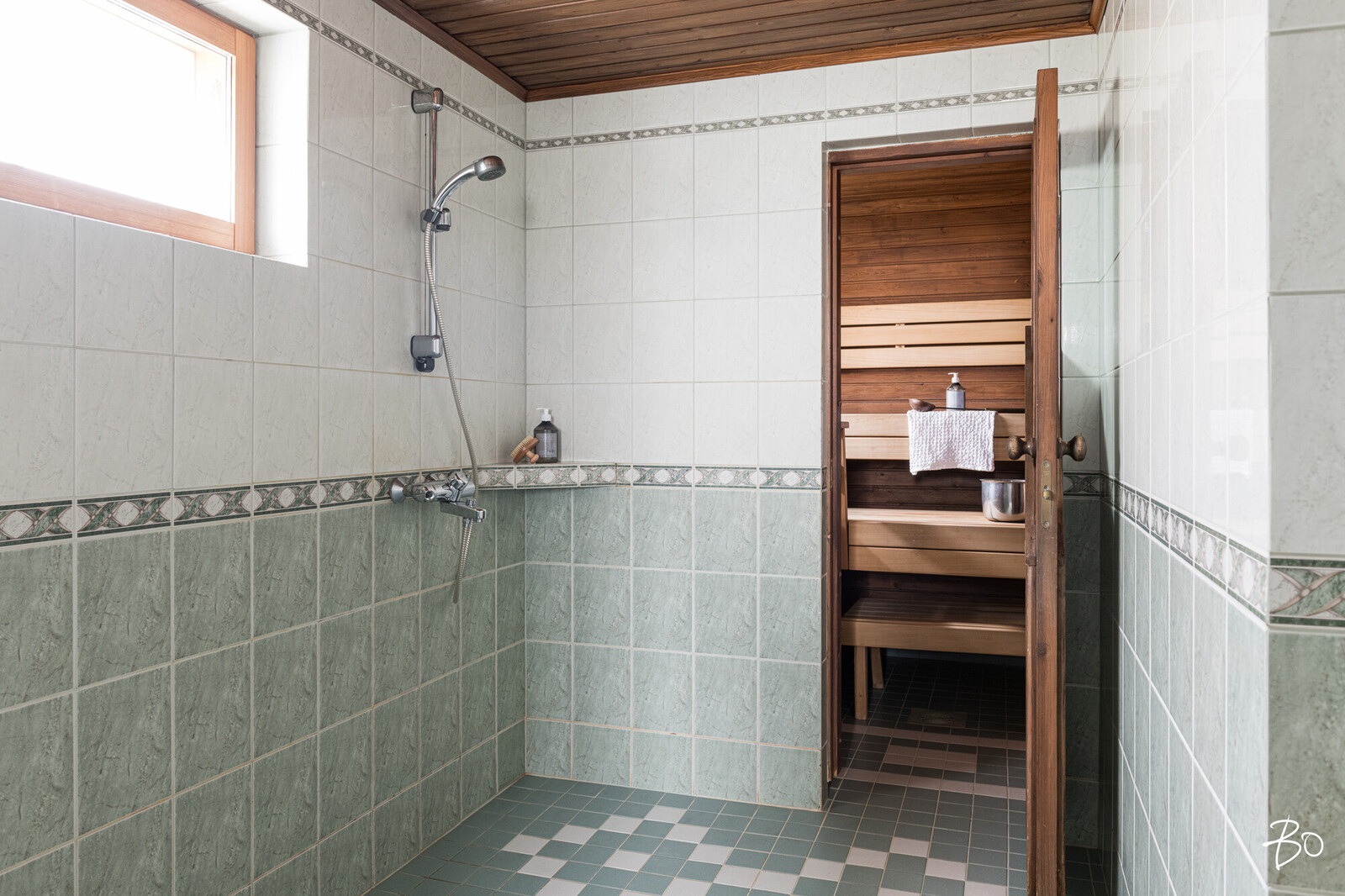 Yrjö-Koskisentie 3 - kuva 28