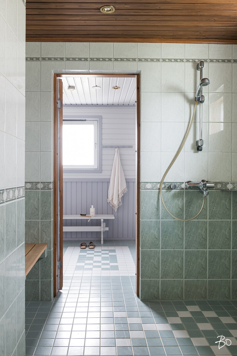 Yrjö-Koskisentie 3 - kuva 27