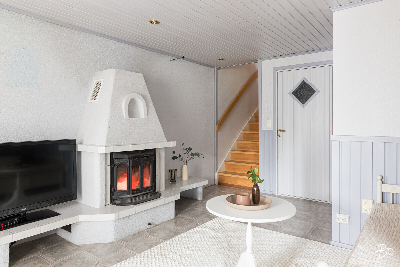 Yrjö-Koskisentie 3 - kuva 24