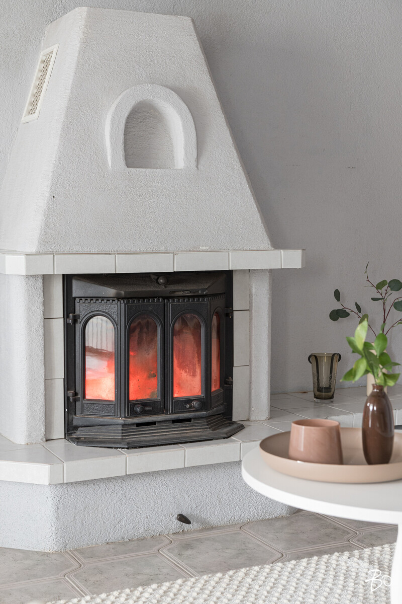 Yrjö-Koskisentie 3 - kuva 25