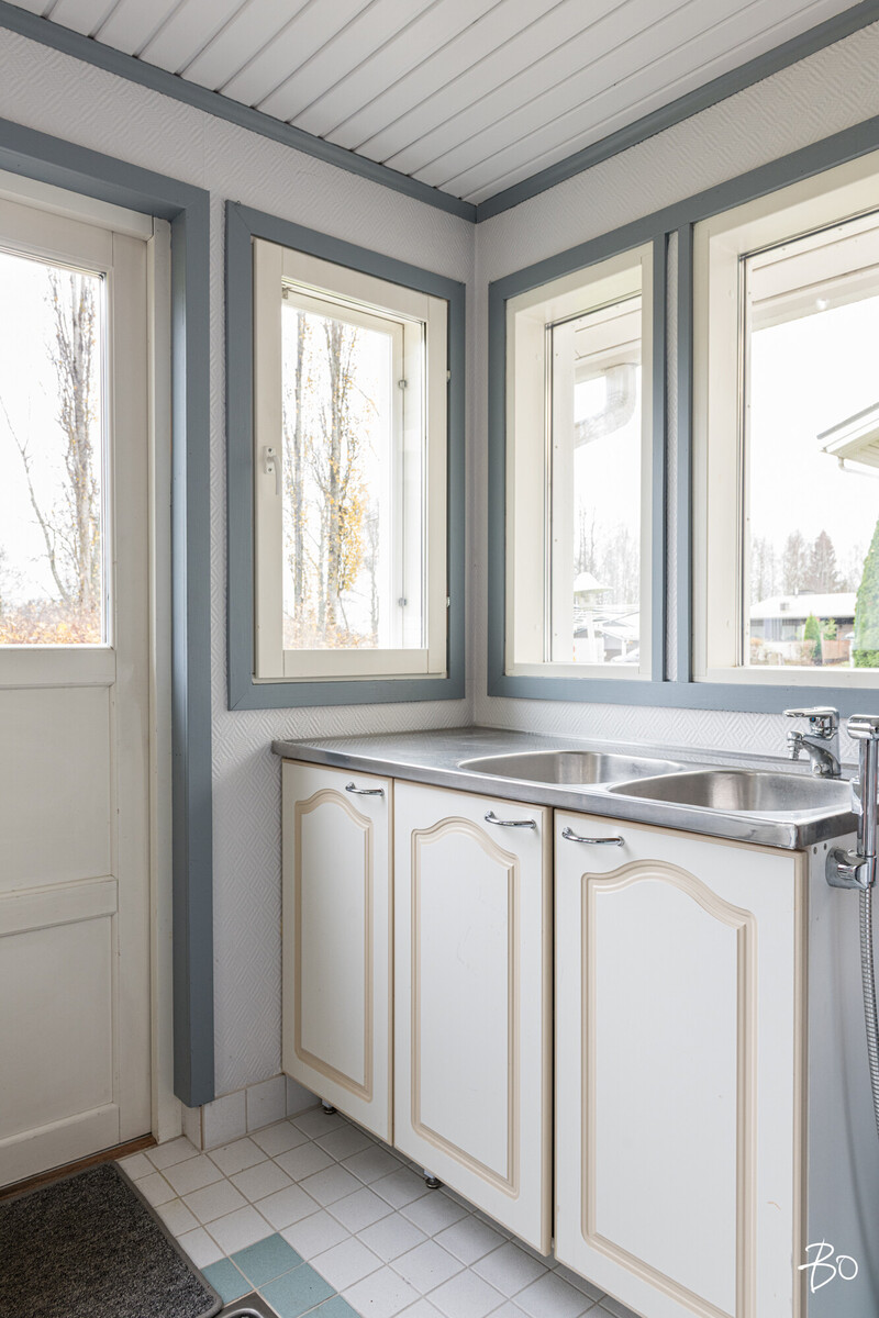 Yrjö-Koskisentie 3 - kuva 22