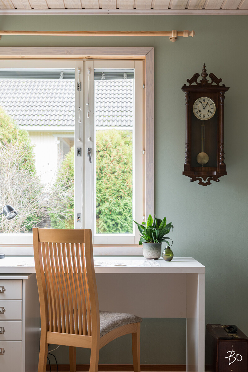 Yrjö-Koskisentie 3 - kuva 20