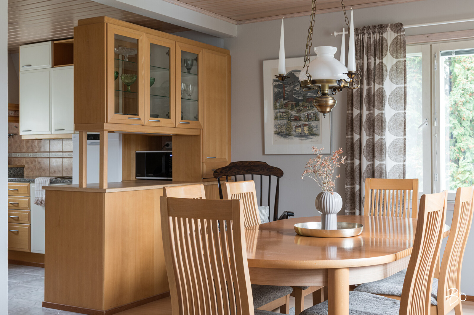 Yrjö-Koskisentie 3 - kuva 12