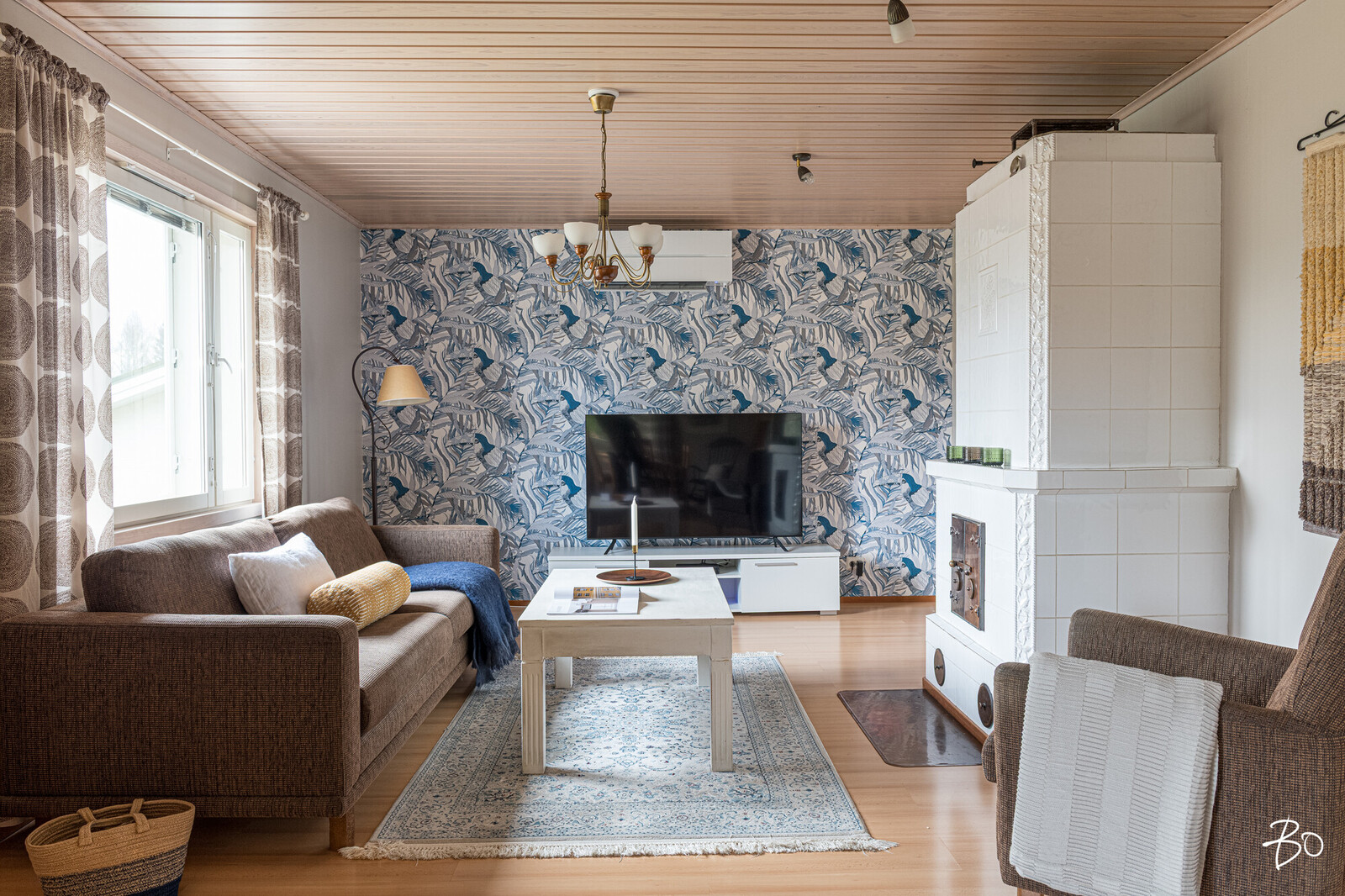 Yrjö-Koskisentie 3 - kuva 16