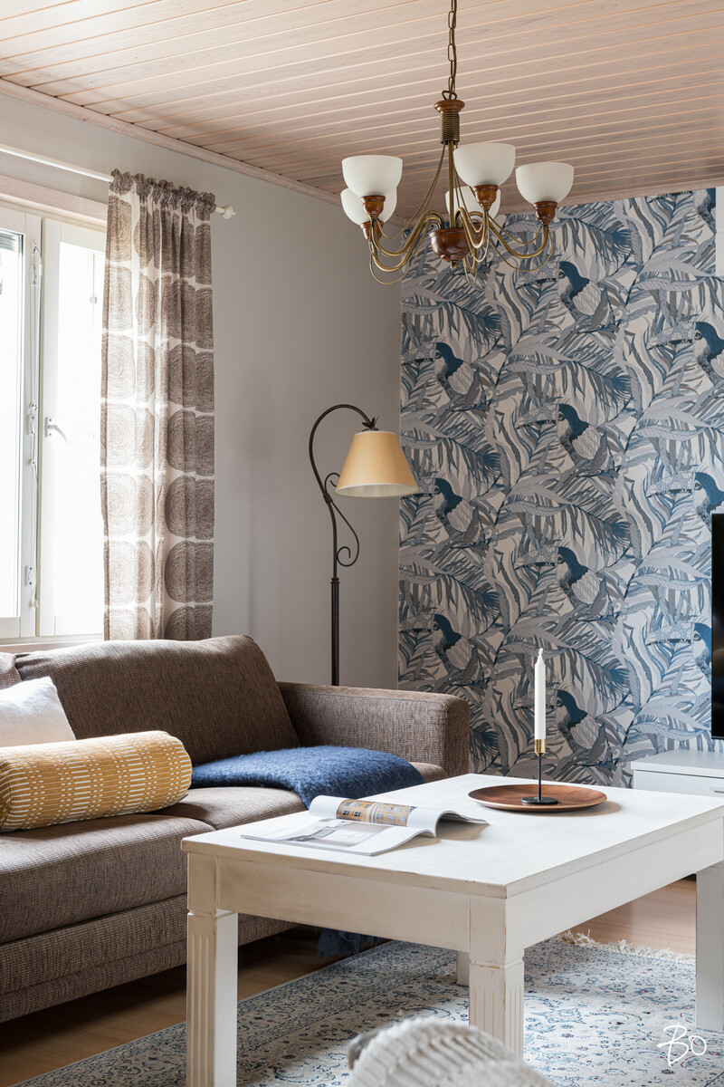 Yrjö-Koskisentie 3 - kuva 18