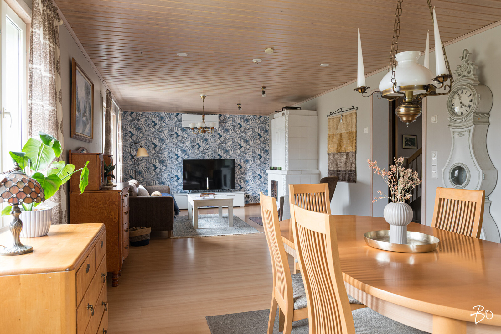 Yrjö-Koskisentie 3 - kuva 15