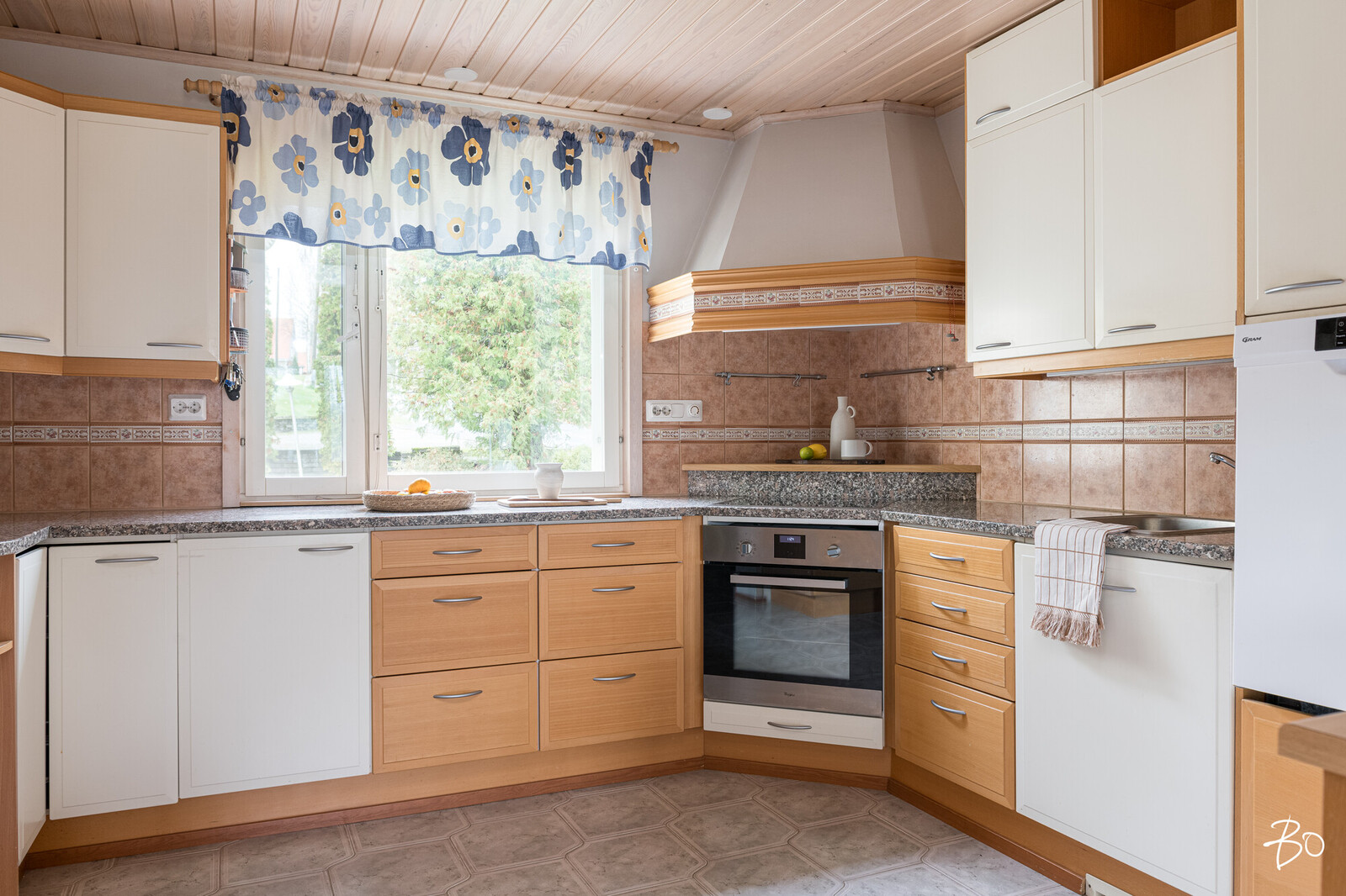 Yrjö-Koskisentie 3 - kuva 9