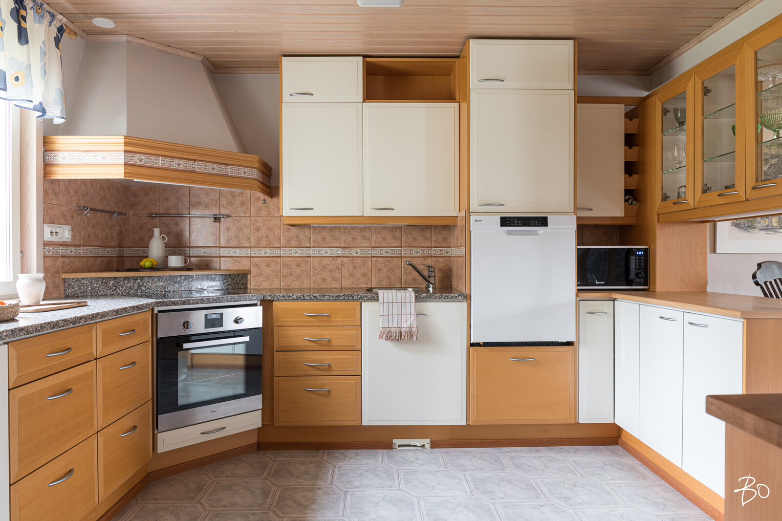 Yrjö-Koskisentie 3 - kuva 8