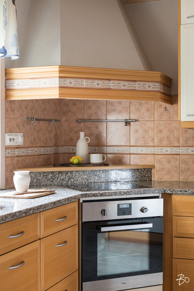 Yrjö-Koskisentie 3 - kuva 10