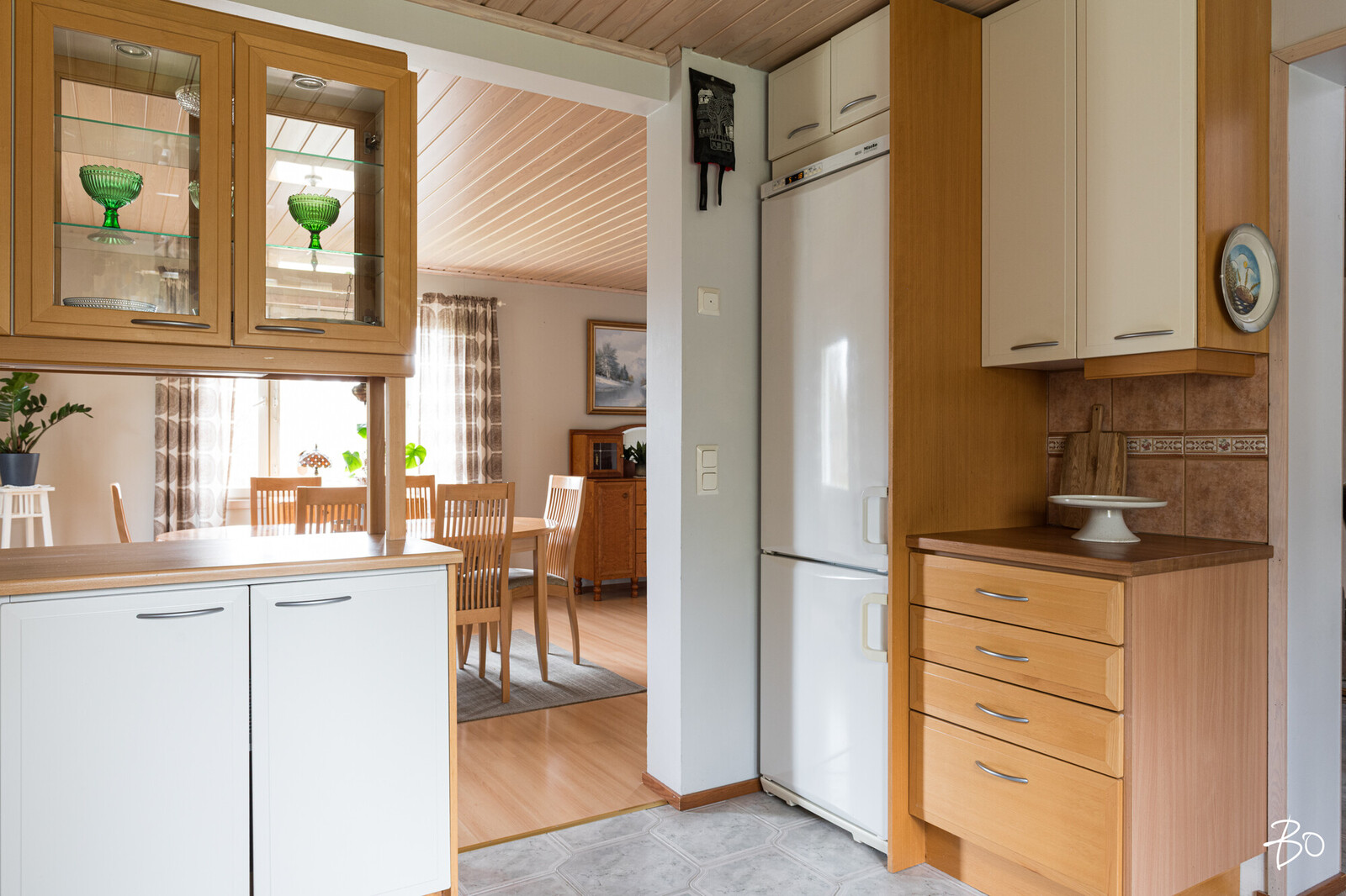 Yrjö-Koskisentie 3 - kuva 11