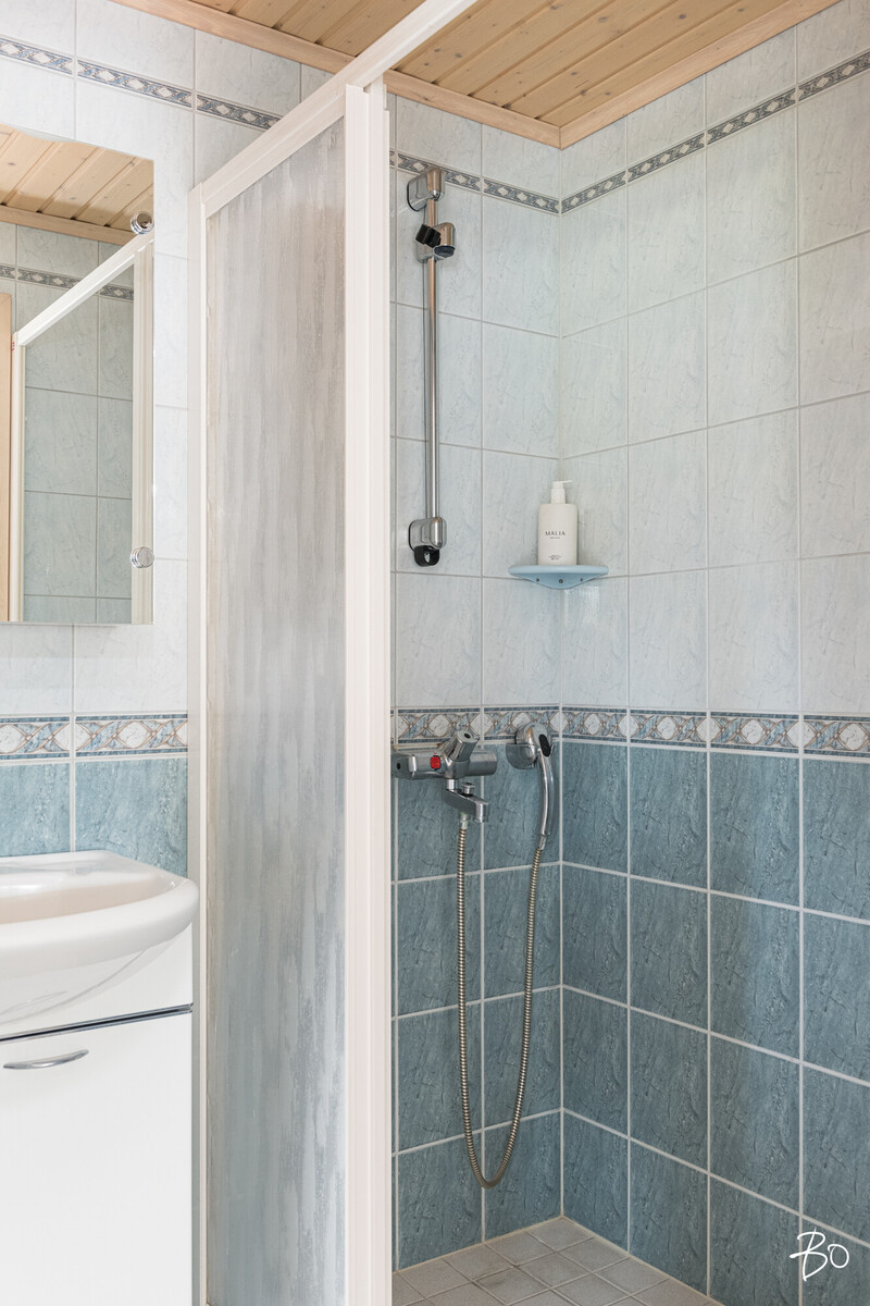 Yrjö-Koskisentie 3 - kuva 41