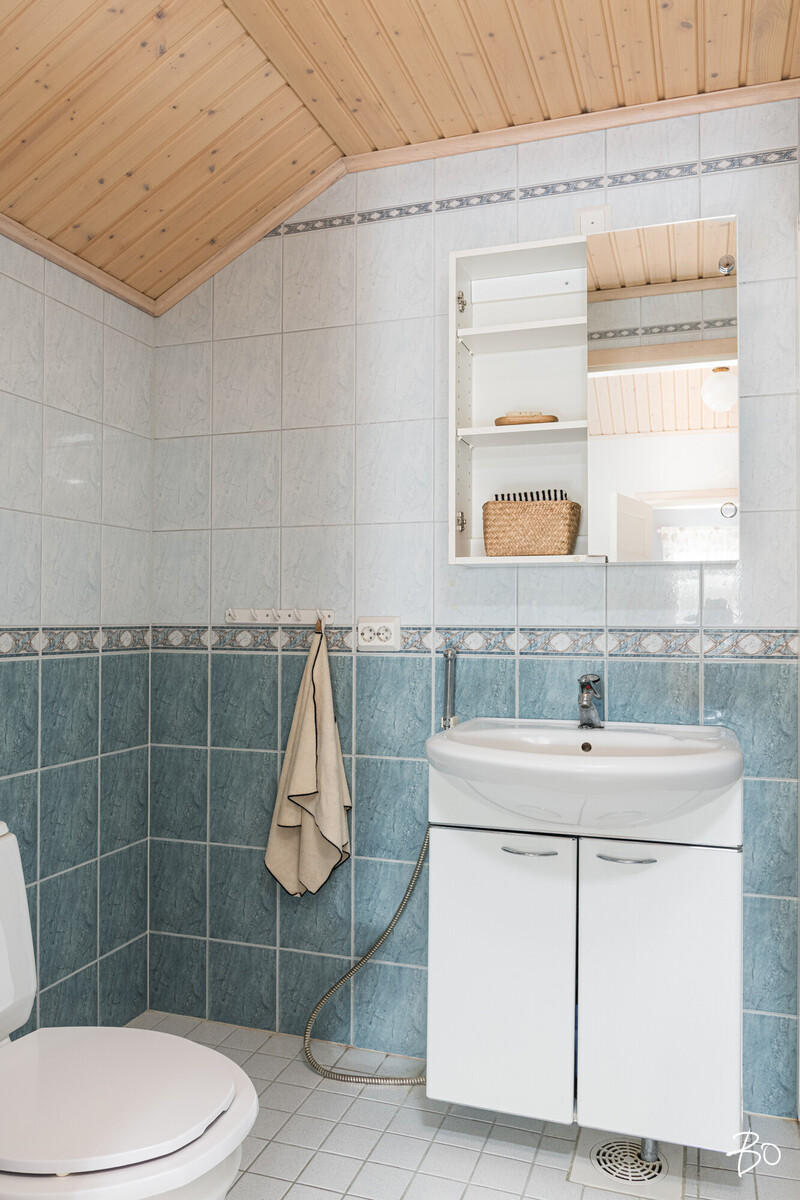 Yrjö-Koskisentie 3 - kuva 40