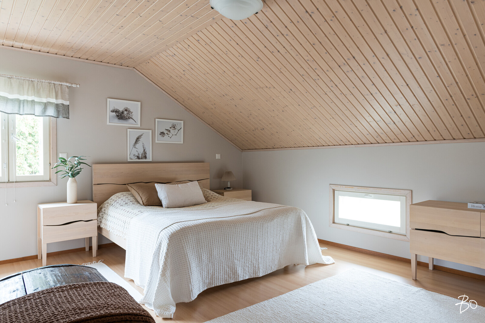 Yrjö-Koskisentie 3 - kuva 35