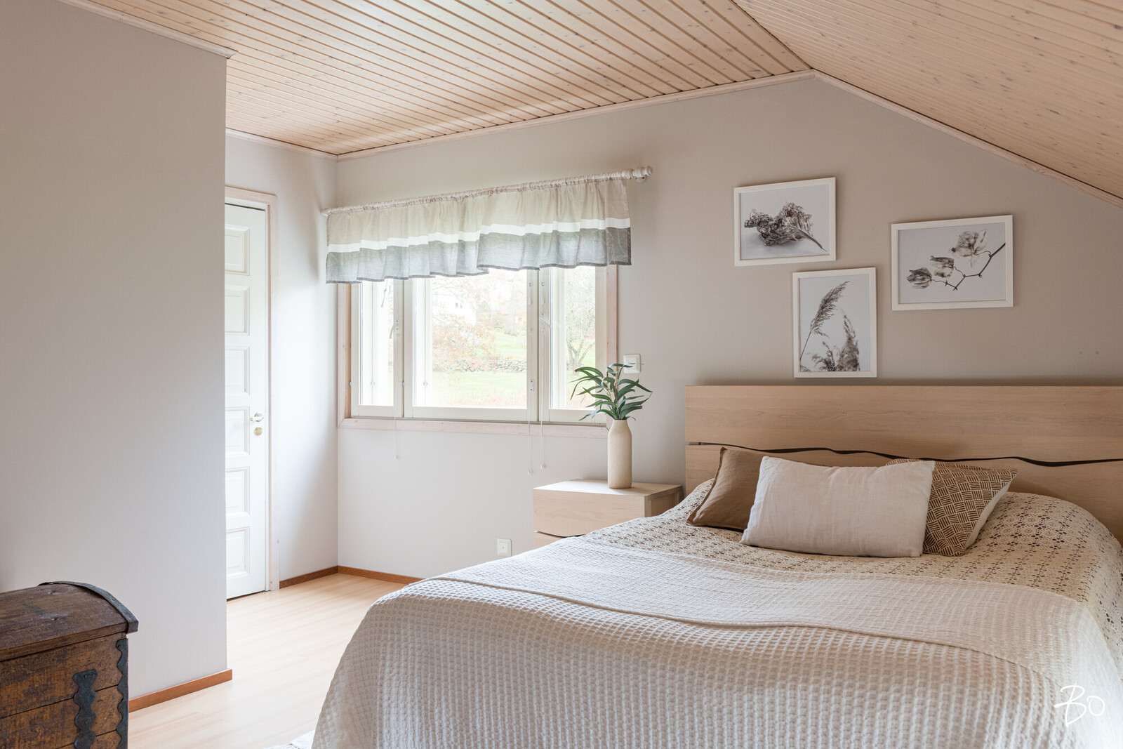 Yrjö-Koskisentie 3 - kuva 36