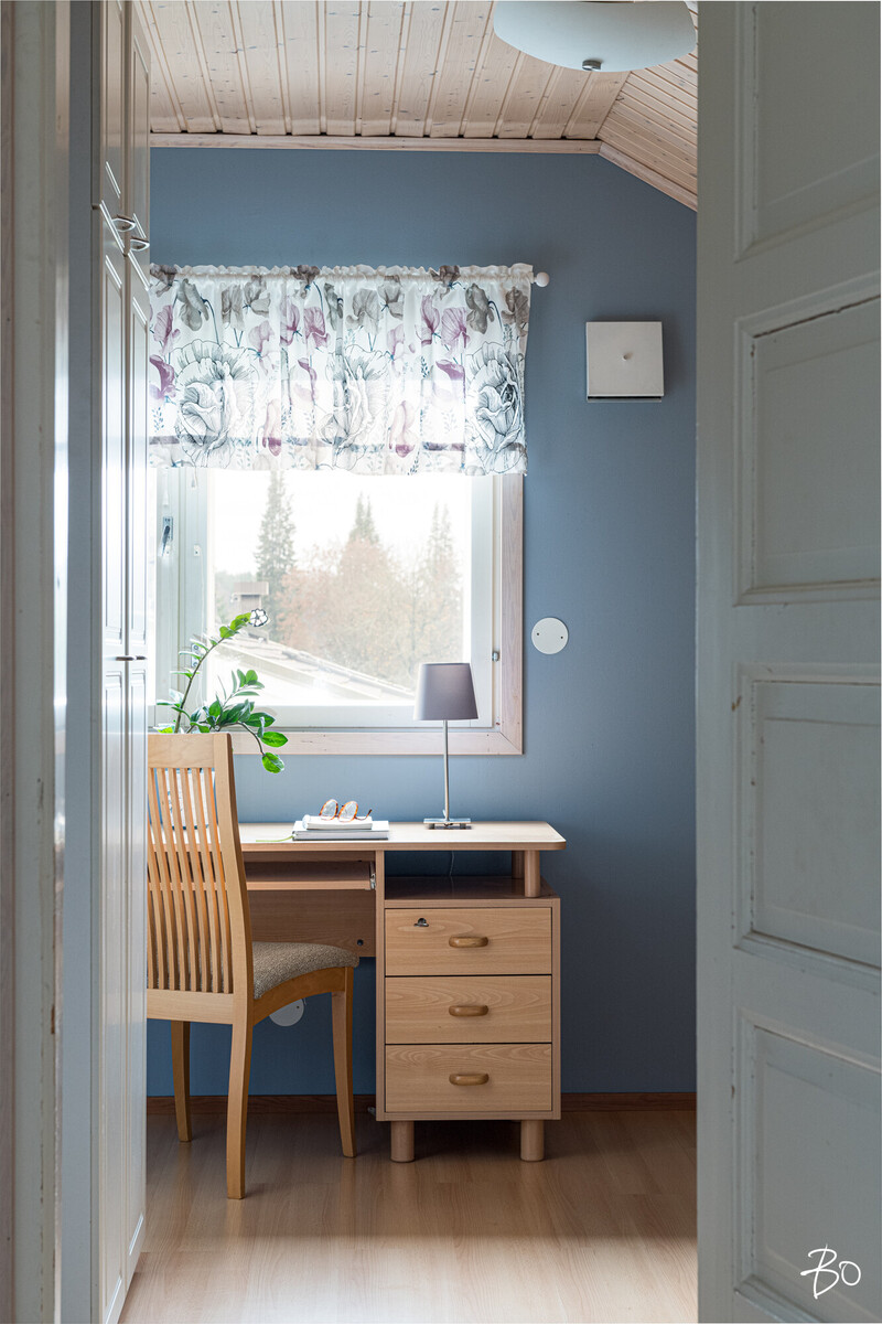 Yrjö-Koskisentie 3 - kuva 37