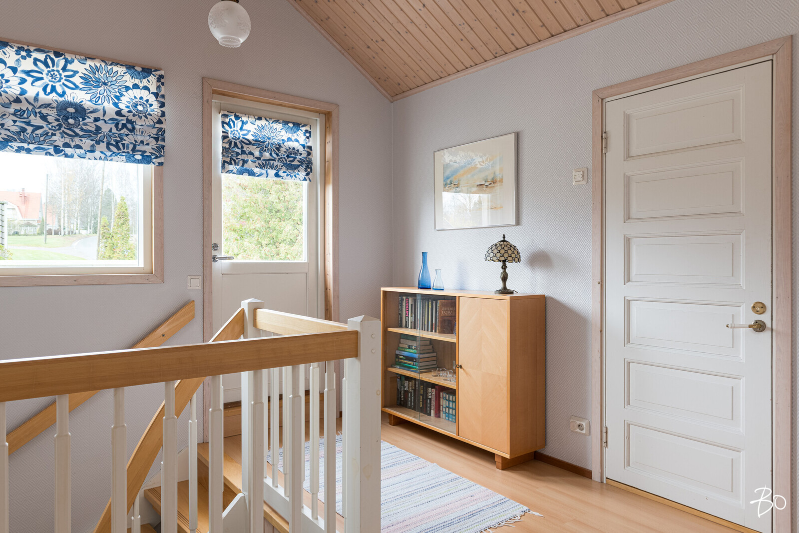 Yrjö-Koskisentie 3 - kuva 33