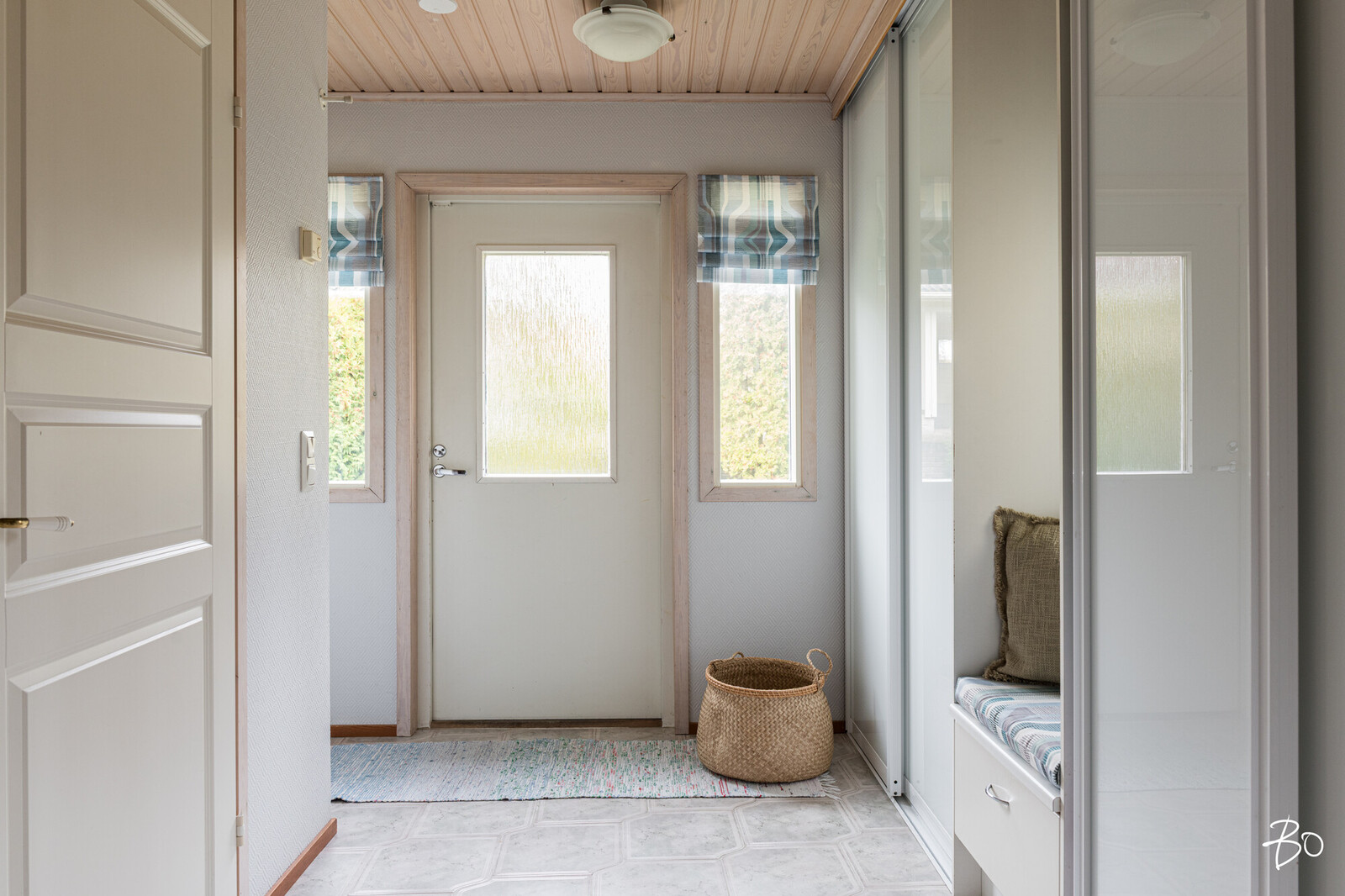 Yrjö-Koskisentie 3 - kuva 4