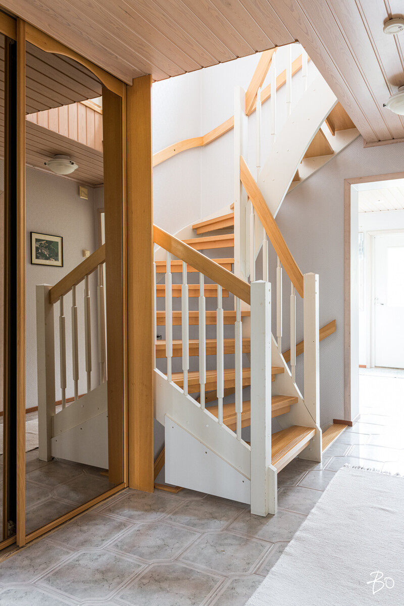 Yrjö-Koskisentie 3 - kuva 6