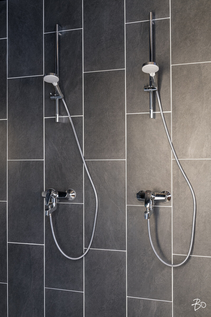 Ruohokuja 4 B - kuva 27