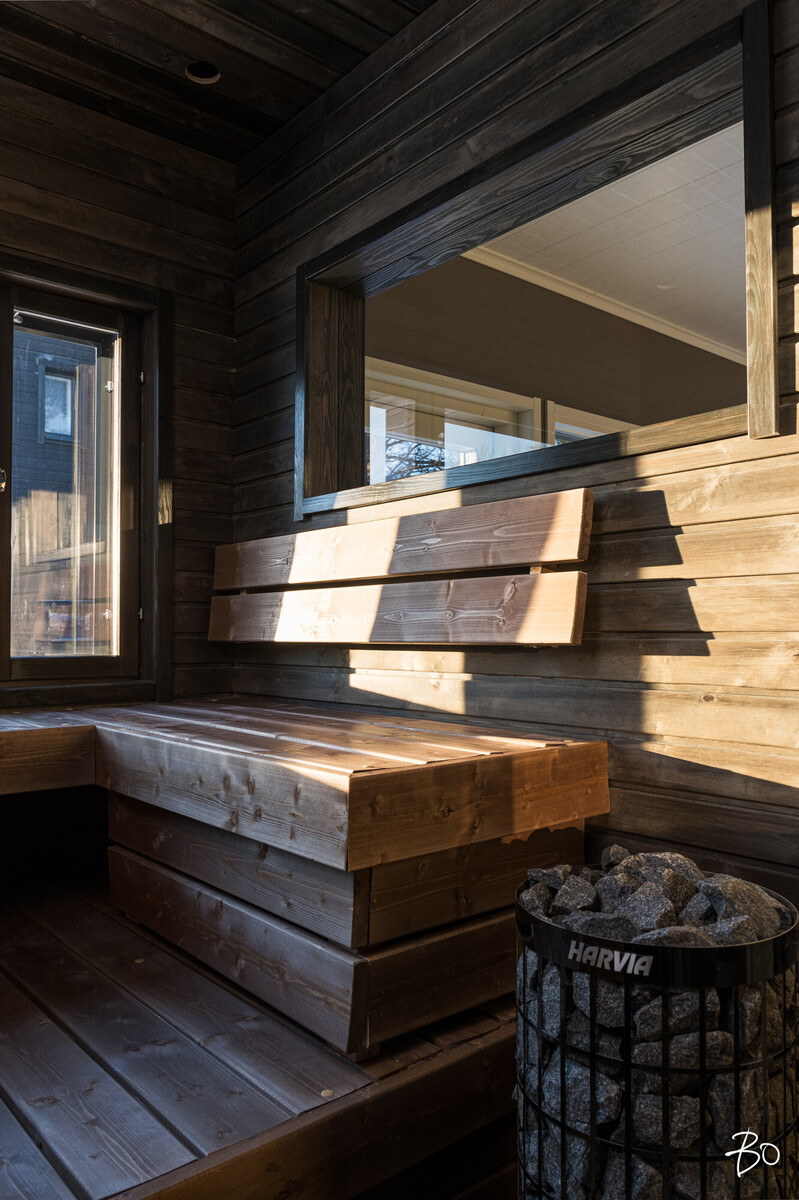 Ruohokuja 4 B - kuva 26